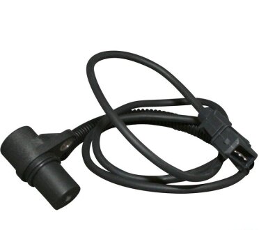 Датчик импульсов jp group 1293700700