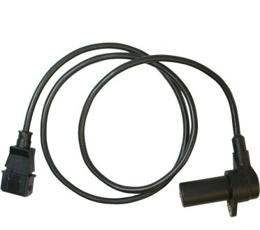 Датчик коленвала Astra F/Vectra B 1.6i -02 jp group 1293700800 на Опель Корса б