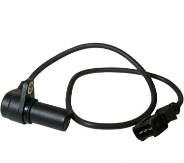 Датчик импульсов jp group 1293700900