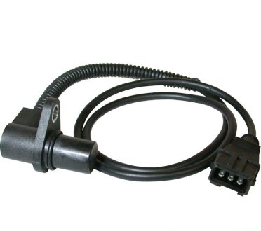 Датчик импульсов jp group 1293701200