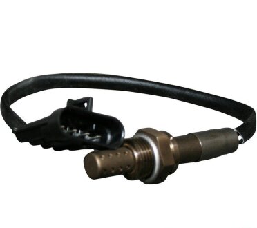 Датчик детонации jp group 1293800500