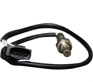 Лямбда-зонд jp group 1293800900