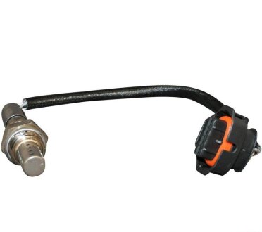 Лямбда-зонд OPEL Astra 1.2 jp group 1293801500 на Опель Астра g