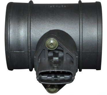 Розходомiр повiтря jp group 1293901200