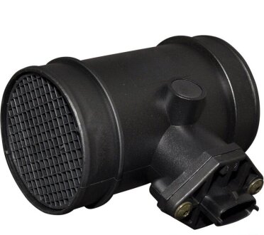 OPEL Расходомер воздуха Omega B,Vectra B 2.5/3.0 94-,Saab jp group 1293901300