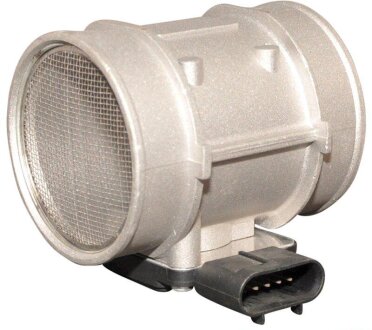 Витратомір повітря OPEL VECTRA C 2.2 02- jp group 1293901400 на Опель Вектра с