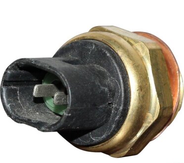 Датчик включения вентилятора (t 92°C) MASTER/TRAFIC/MEGANE 1.4-2.8 89-03 jp group 1294000400