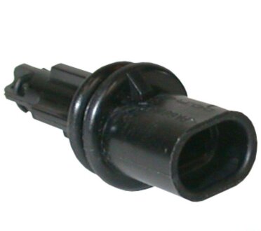 Датчик, температура охлаждающей жидкости jp group 1294100100 на Опель Корса с