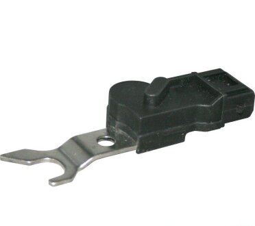 Датчик, положение распределительного вала jp group 1294201400 на Опель Астра ф