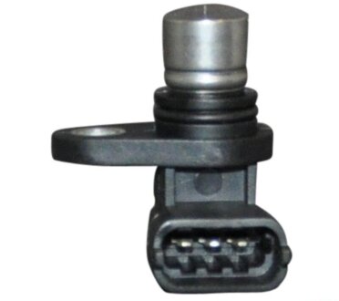 Датчик, давление наддува jp group 1294201500 на Опель Корса б