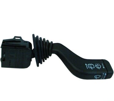 Вмикач jp group 1296200400