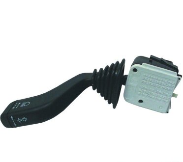 Мигающий указатель jp group 1296200700