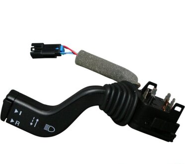 Мигающий указатель jp group 1296200900