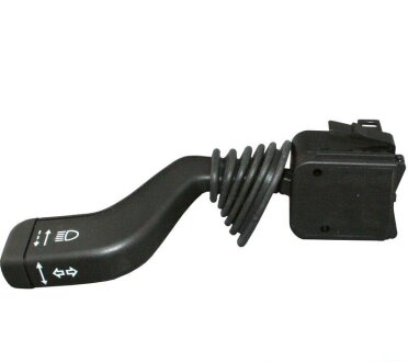 Вмикач jp group 1296201000