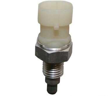 Выключатель, фара заднего хода jp group 1296600100