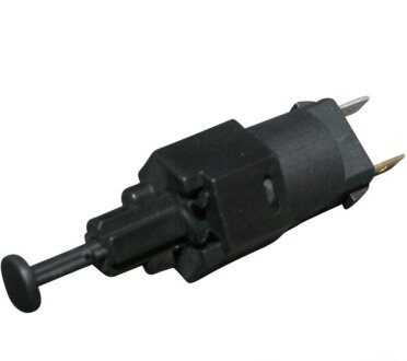 Датчик стоп-сигналу Opel Kadett E 84-/Vectra B 95- jp group 1296600200