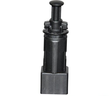 Выключатель фонаря сигнала торможения jp group 1296601200