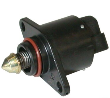 Датчик, положение дроссельной заслонки jp group 1297000200 на Опель Вектра а