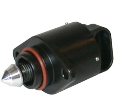 Датчик, положение дроссельной заслонки jp group 1297000300