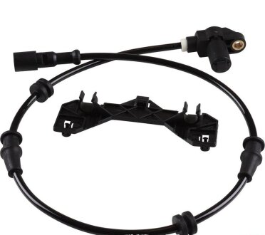 Датчик АВS переднiй jp group 1297103100 на Опель Вектра б