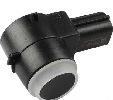 Датчик, система помощи при парковке jp group 1297500100 на Сааб 9 5