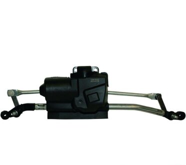 OPEL Тяги стеклоочистителя с электромотором Astra G jp group 1298100200