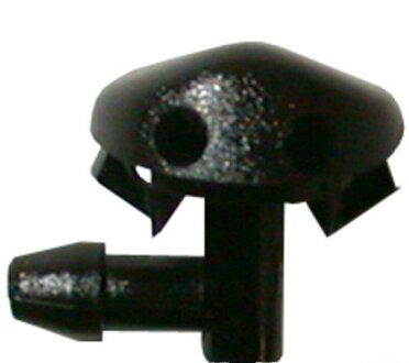 Распылитель воды для чистки, система очистки окон jp group 1298700200