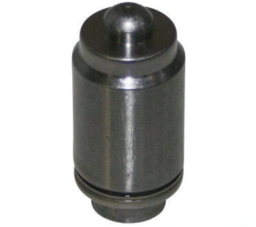 Толкатель jp group 1311400100