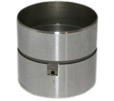 Толкатель jp group 1311400500