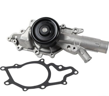 Водяной насос jp group 1314102300