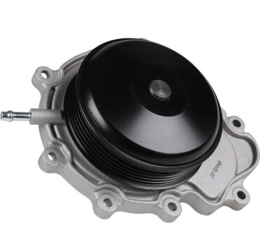 Помпа води jp group 1314105400 на Мерседес E-Class A207/C207