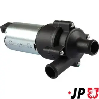Помпа води JP group 1314105800