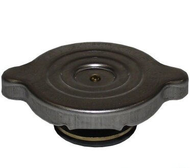 Крышка, радиатор jp group 1314250100