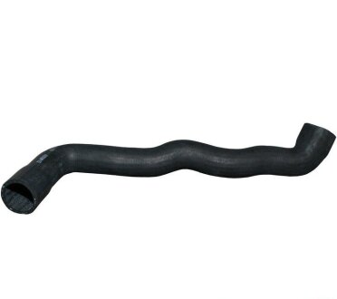 Патрубок jp group 1314300300 на Мерседес W210