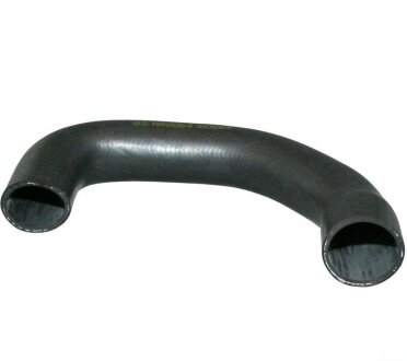 DB Патрубок сист. охлаждения W202/210 1.8/2.3 93- jp group 1314301400 на Мерседес Clk