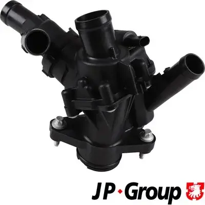 Термостат JP group 1314500300