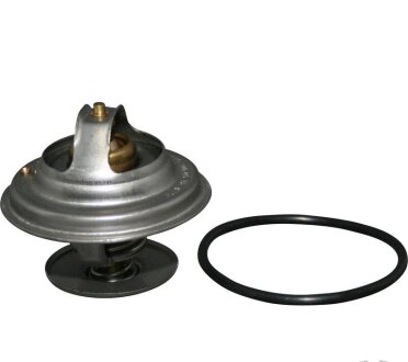 Термостат M100/M102/M114/M129/OM612 69- (79 C) jp group 1314600110