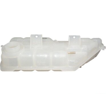 Компенсационный бак, охлаждающая жидкость jp group 1314700100