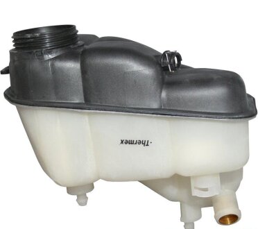 Компенсационный бак, охлаждающая жидкость jp group 1314700500