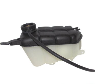 Бачок Компенсаційний jp group 1314700600