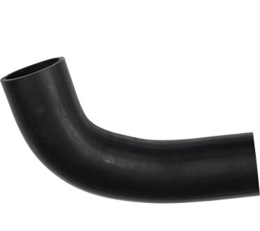 Шланг, система подачи воздуха jp group 1316000200 на Фольксваген Крафтер