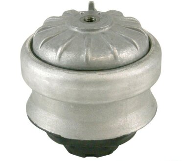 Подвеска, двигатель jp group 1317900500