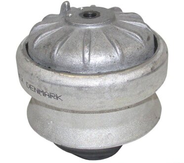 Подвеска, двигатель jp group 1317900600