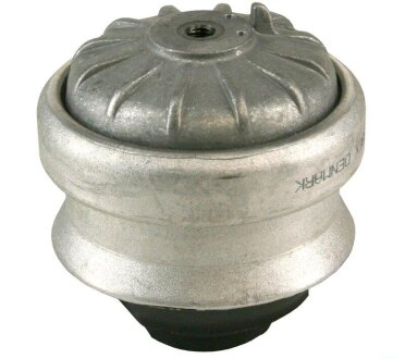 Подвеска, двигатель jp group 1317900700