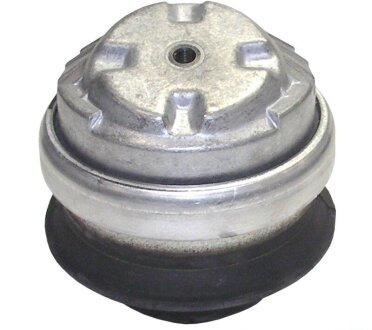 Подвеска, двигатель jp group 1317901300