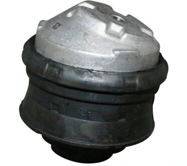 Подвеска, двигатель jp group 1317901500