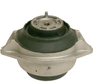 Подвеска, двигатель jp group 1317902070