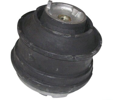 Подвеска, двигатель jp group 1317902680