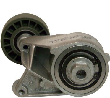 Коромысло M103/104 W124/201/126/202/210/140 >96 jp group 1318200200