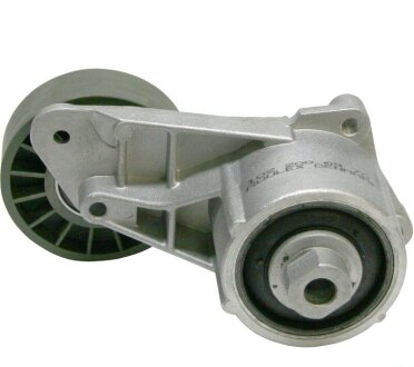 Натяжитель ремня jp group 1318200700